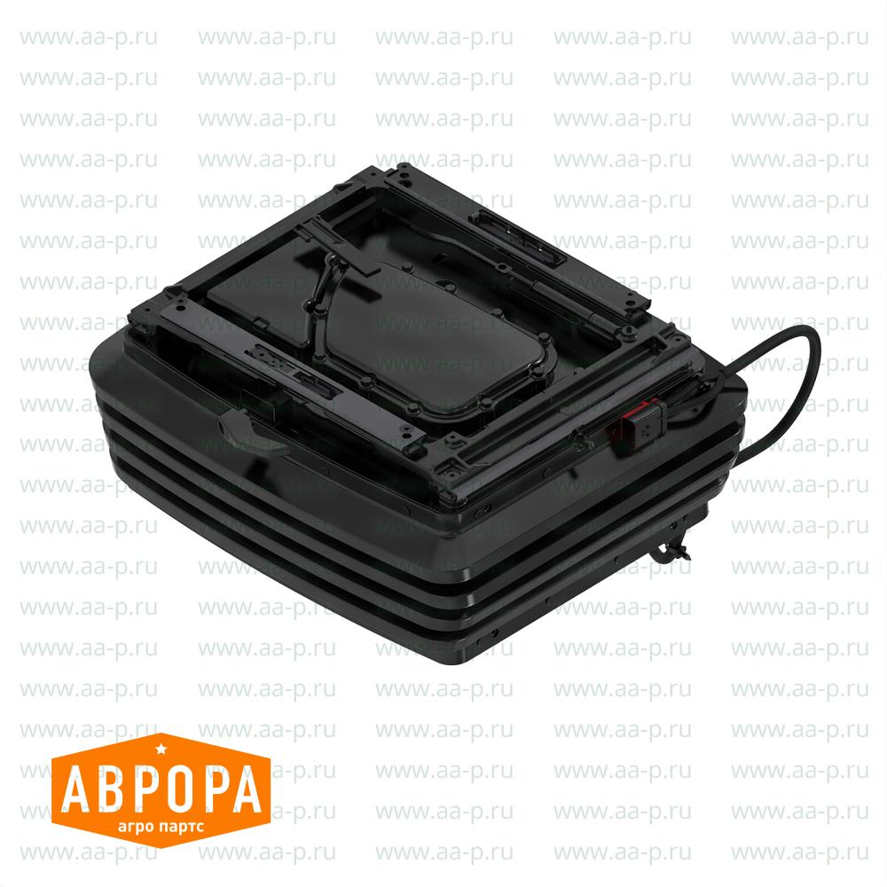 RE529538 ФИТИНГ
